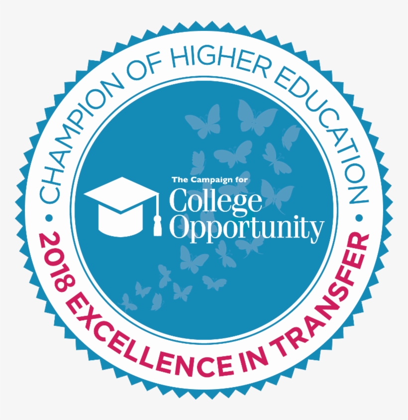 Sixteen California Colleges & Universities Lead The - Wcpec 7, transparent png
