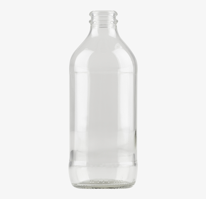 Soft Drinks Bottles - Bottle, transparent png