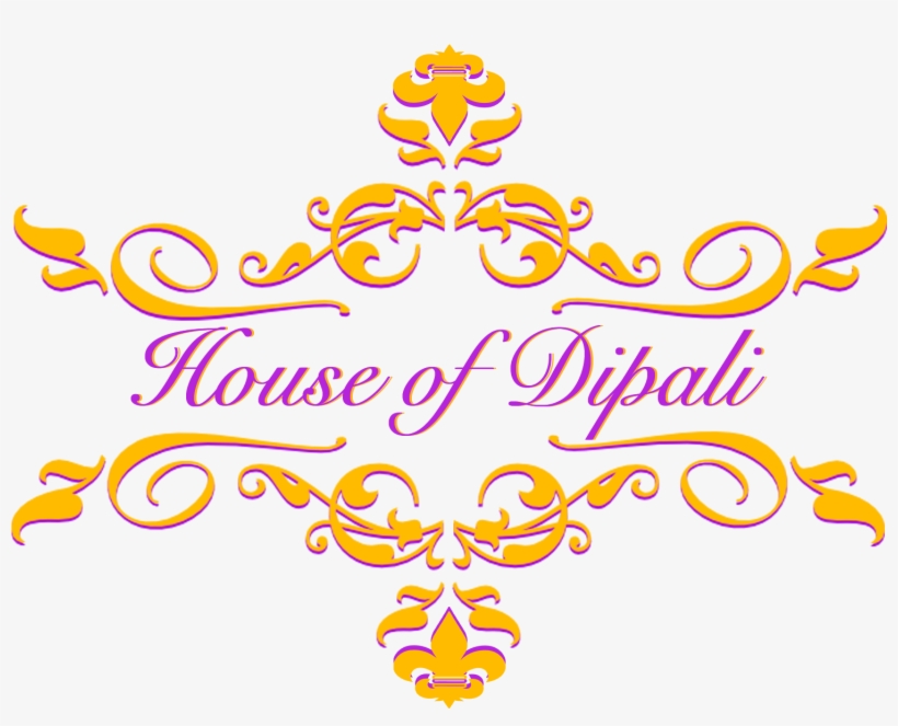 About Us - Happy, transparent png