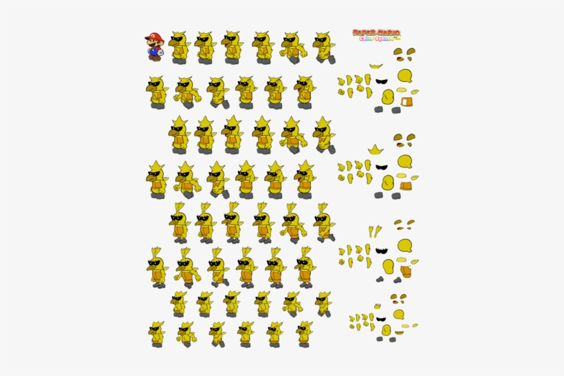 Yellow Rescue Squad - Video Game, transparent png