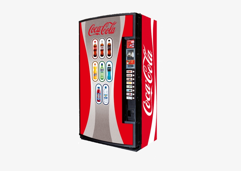 Coca-cola - Coca-cola - 2 L Bottle, transparent png