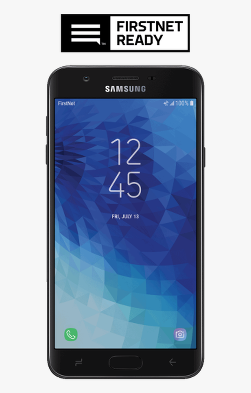 Samsung Galaxy J7 - Samsung Group, transparent png
