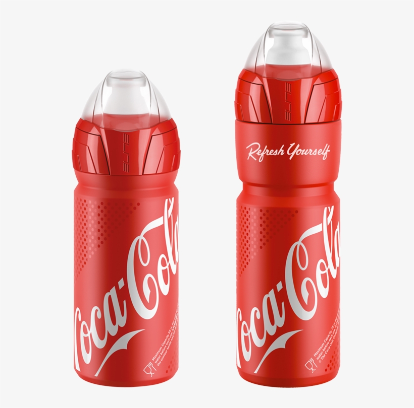 Coca-cola - Elite Ombra Coca Cola, transparent png