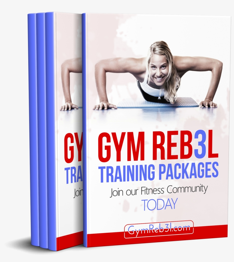 Great Ebook Design Best Ebook Design Examples Head - Energy Booster Nerve Tonic An Anxiety Relief Remedy, transparent png