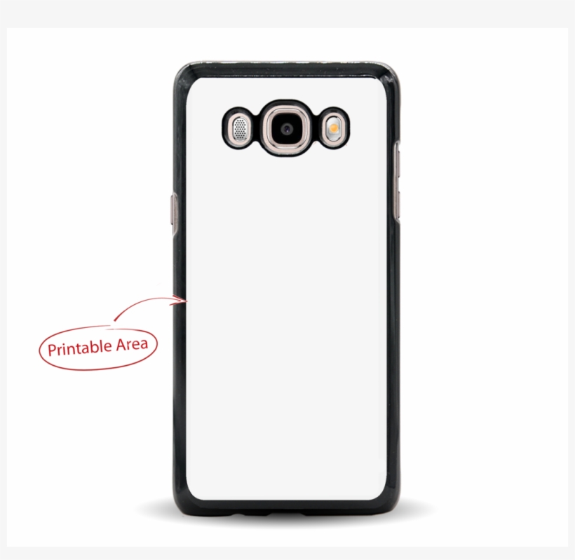 Design Your Phone - Samsung S5 Mini Template, transparent png
