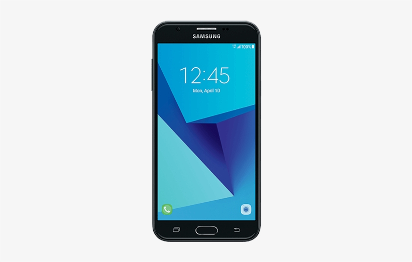 Samsung J7 Png, transparent png
