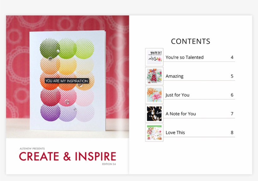 Our Monthly Ebook Is Packed With Video Tutorials, Written - Strawberry, transparent png