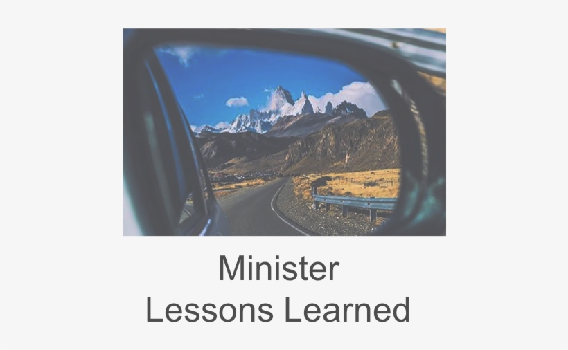 Lessonslearned - 10 Mins, transparent png