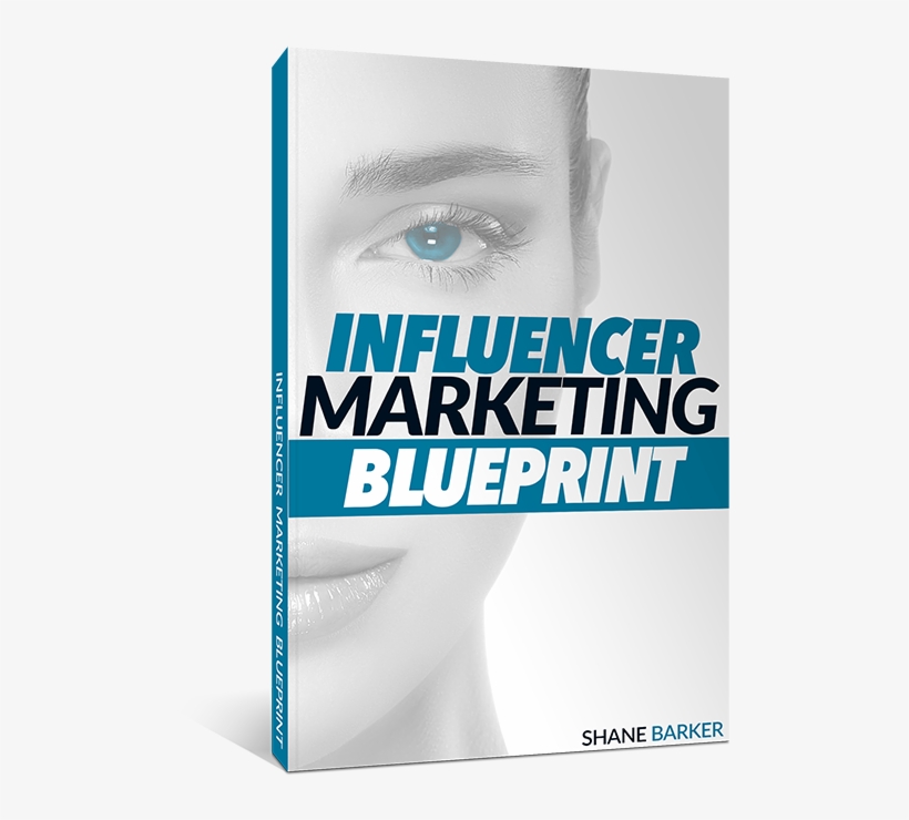 Get - Flyer, transparent png