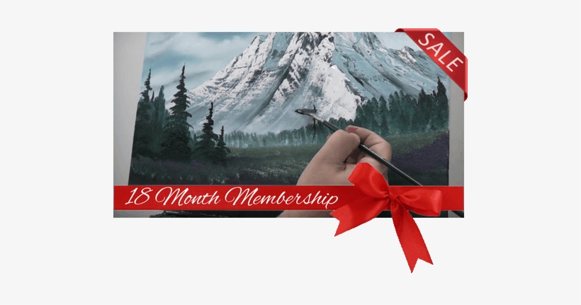 18 Month Membership - Nebotičnik, transparent png