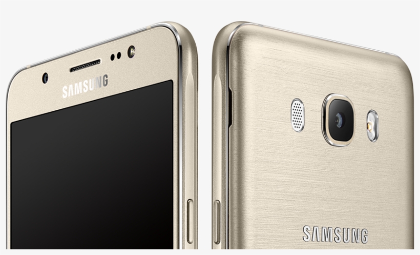 Galaxy J5 - Samsung J710 Price In India, transparent png
