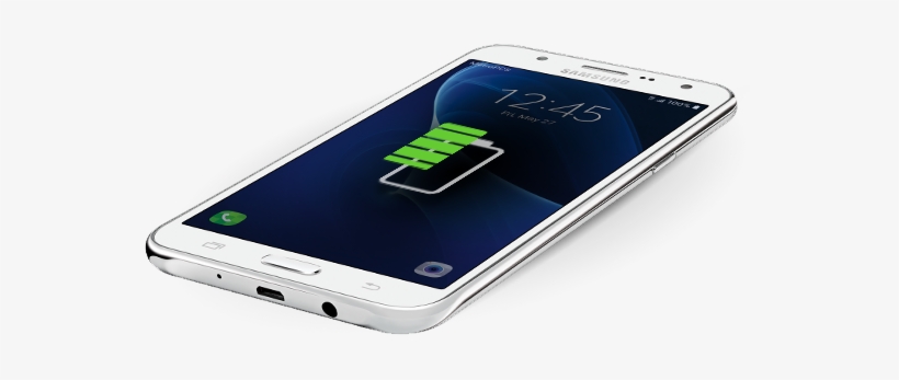 Samsung Galaxy J7 Metro Pcs - Samsung Galaxy J7 Prime (2017), transparent png
