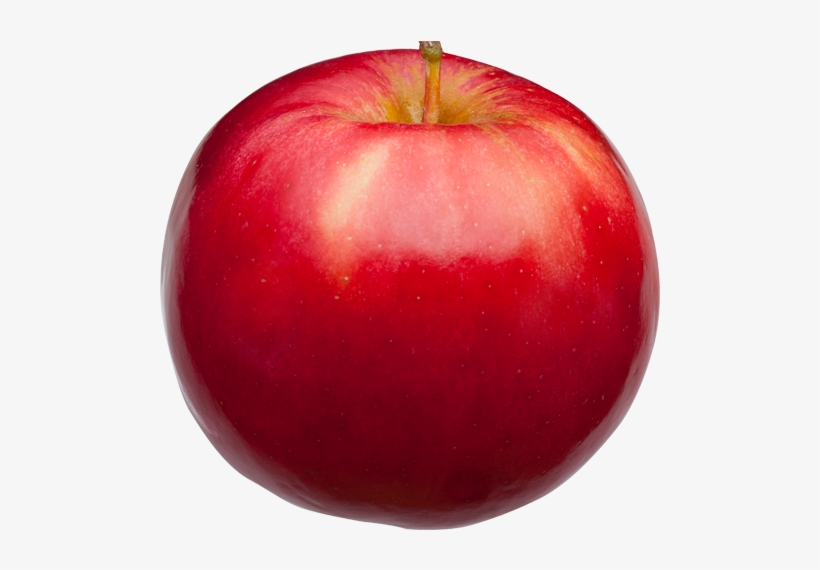 Ida Red Apples, transparent png