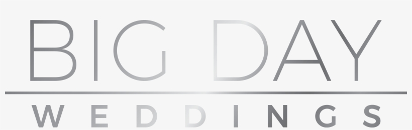 Creative London Wedding Photographers Big Day Weddings - Photographer, transparent png