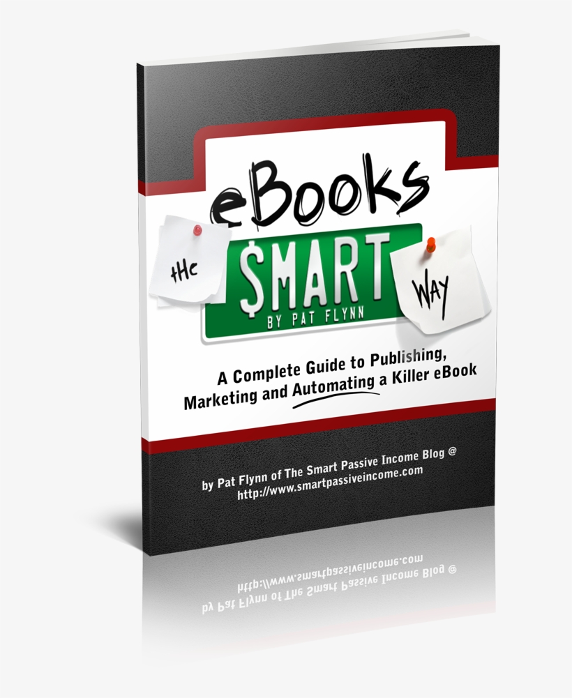 Create You Killer Ebook/box/cd Cover Just - Ebook Cover Png, transparent png