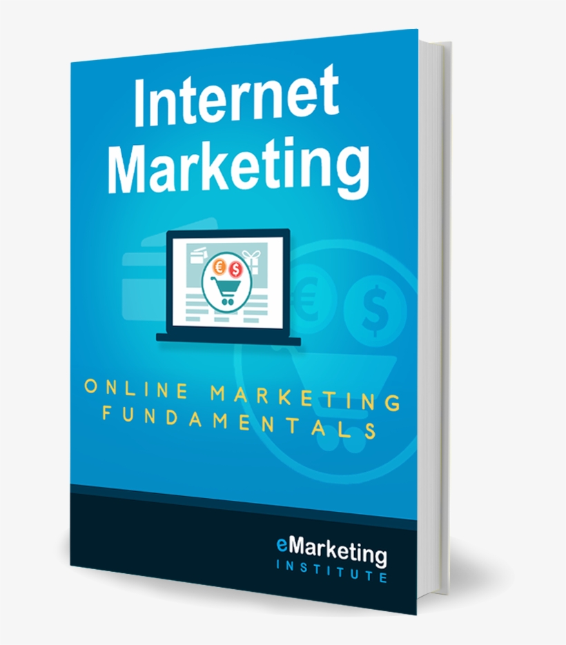 Subscribe To Download The Ebook - Local Online Marketing: Small Business Online Advertising, transparent png