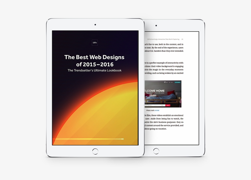 Ebook 2016, transparent png