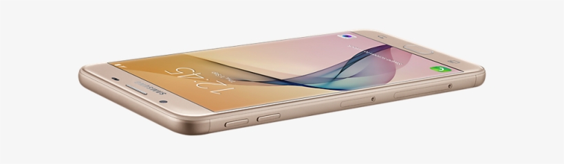 Photo Gallery - Samsung J7 Prime Kuwait Price, transparent png
