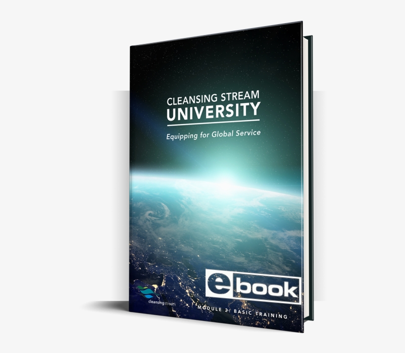 Csu Module 2 Ebook, transparent png