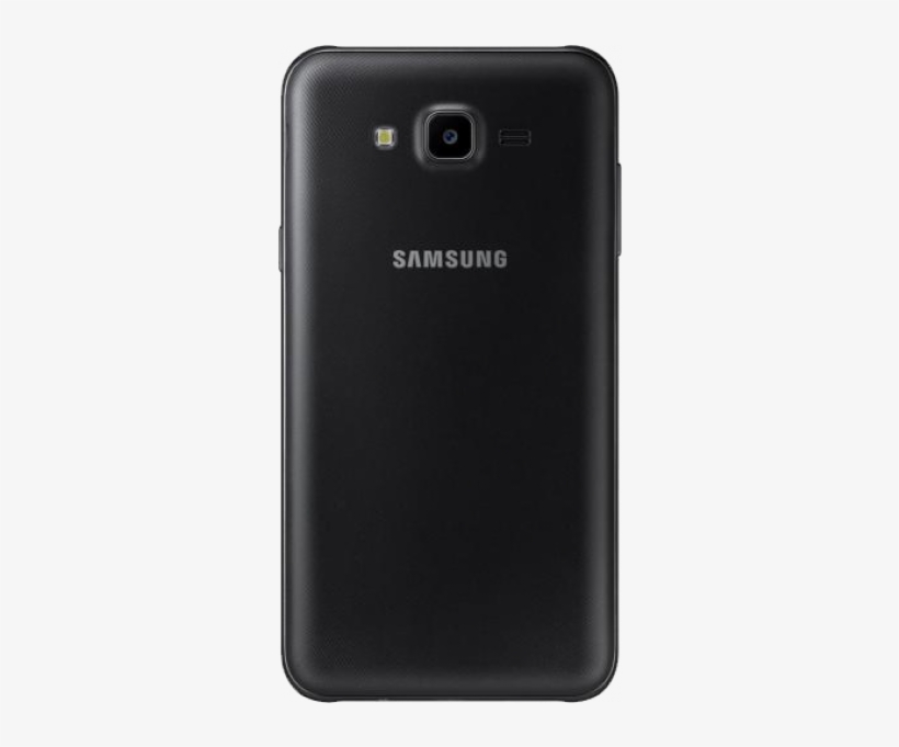 Samsung Ef Zg960cbegww, transparent png