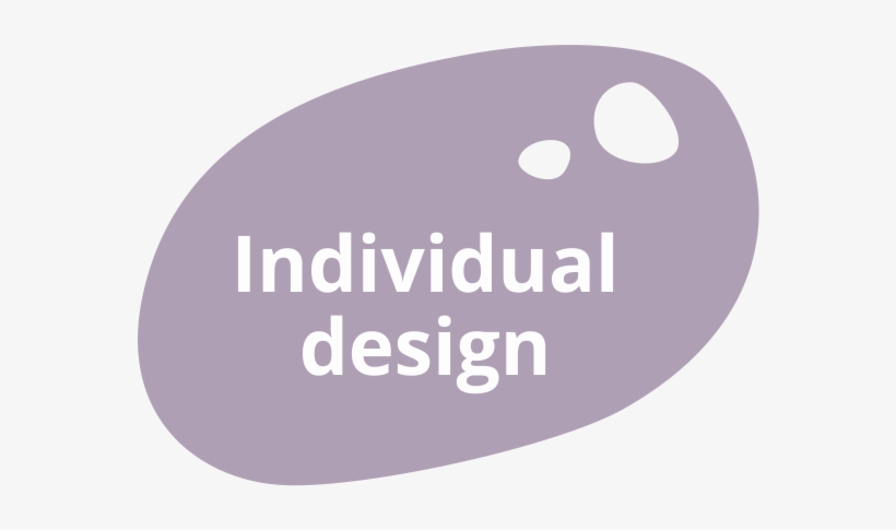 Projektai Ir Kainos - Adobe Indesign, transparent png