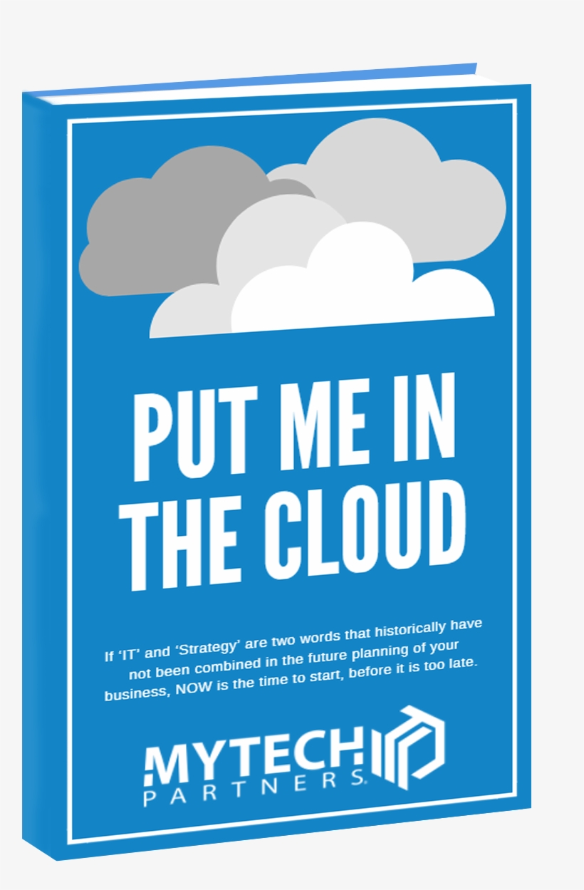 Ebook - Poster, transparent png