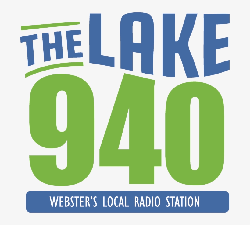 The Lake - Massachusetts, transparent png