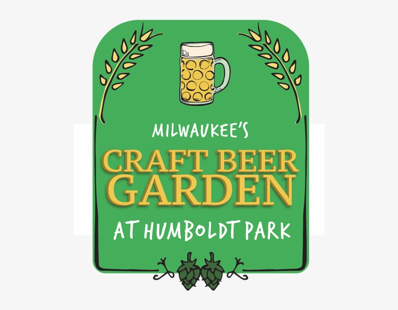 Capital University, transparent png