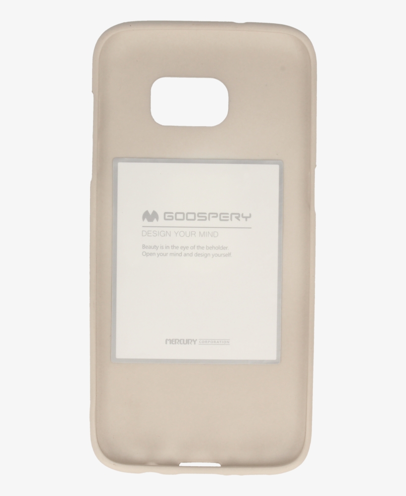 Soft Jelly Case Samsung J7 2017 Stone - Iphone, transparent png