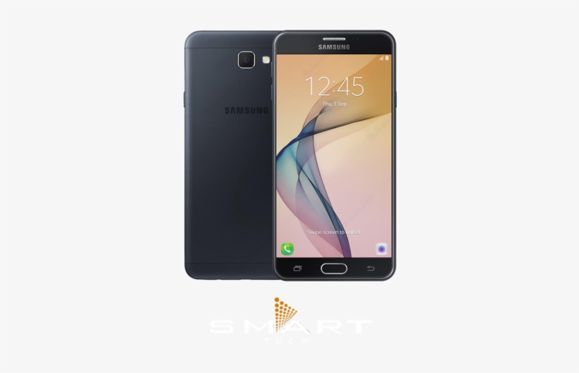 Samsung J7 Core 32gb Price In Ksa, transparent png