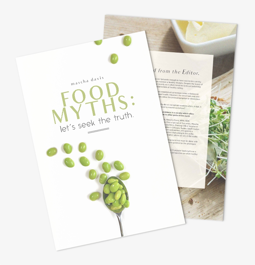 Ebook - Illustration, transparent png