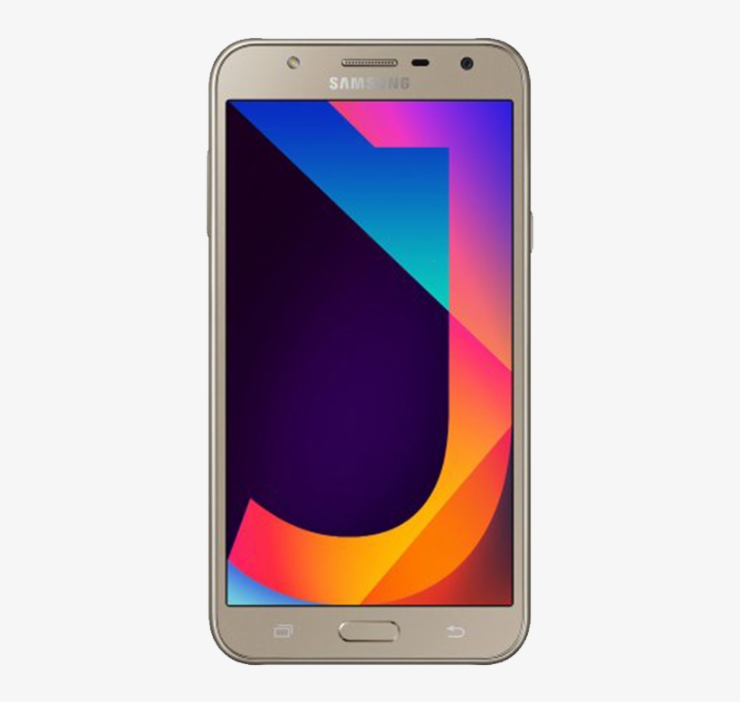 Reviews - Samsung J7 Core Specs, transparent png