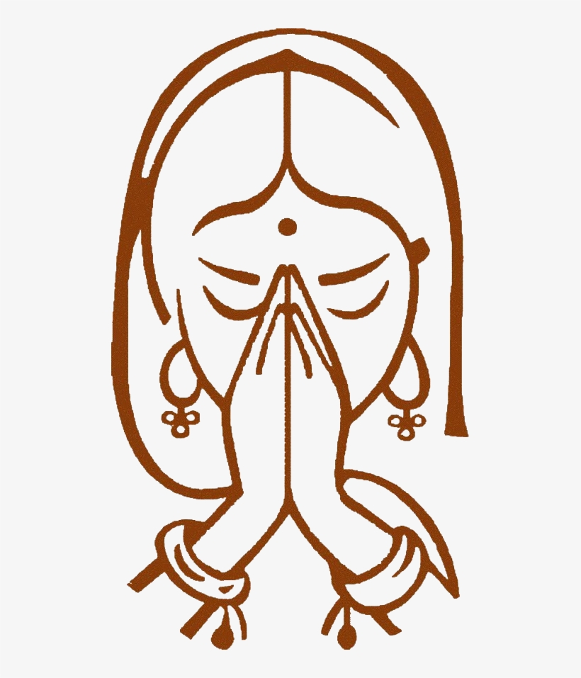 Welcome To Rajnagar - Welcome Hand Png, transparent png