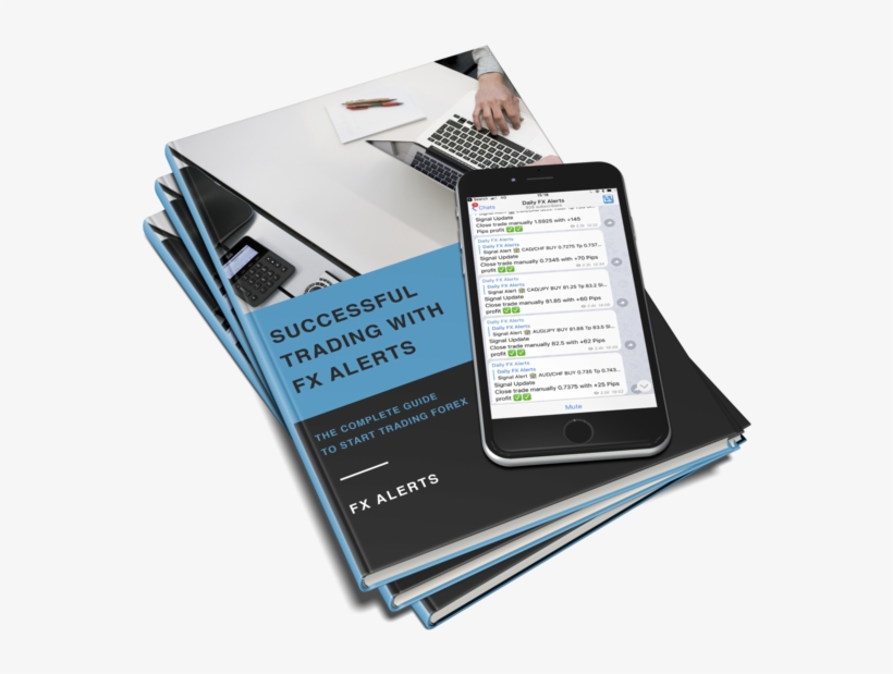 Mockup Ebook - London, transparent png