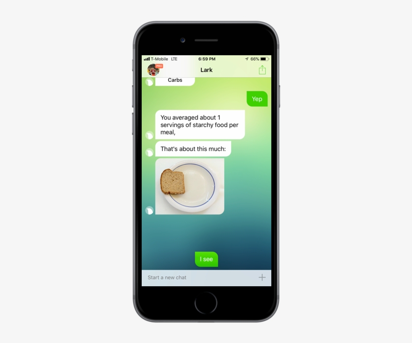 Apple Iphone6 Spacegrey Portrait Copy 5 - Iphone, transparent png