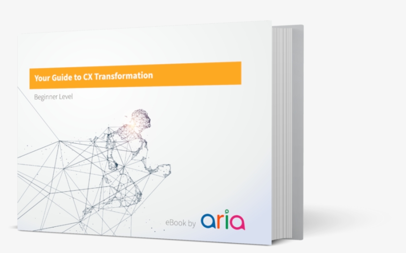 Share This Ebook With Your Network - Remission: Rethinking How Church Leaders Create Movement, transparent png