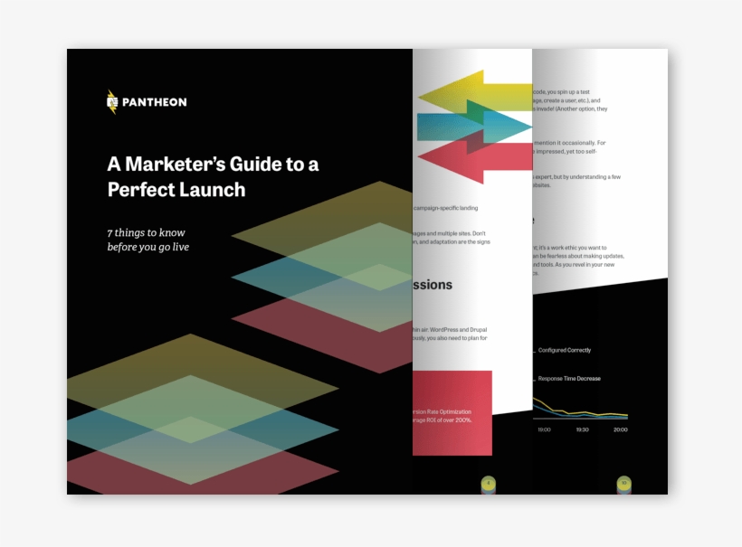 About This Ebook - Website, transparent png