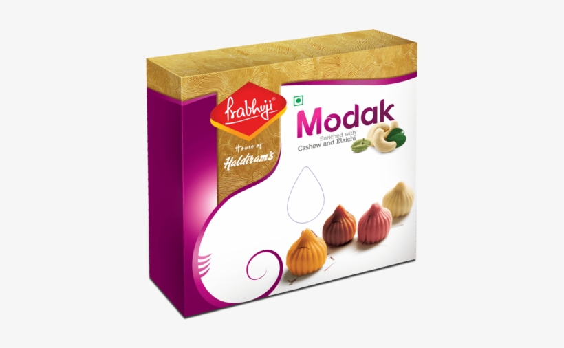 Haldiram Prabhuji, transparent png