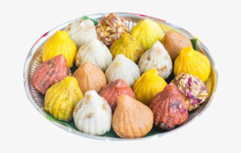 Sold Times - Modak, transparent png