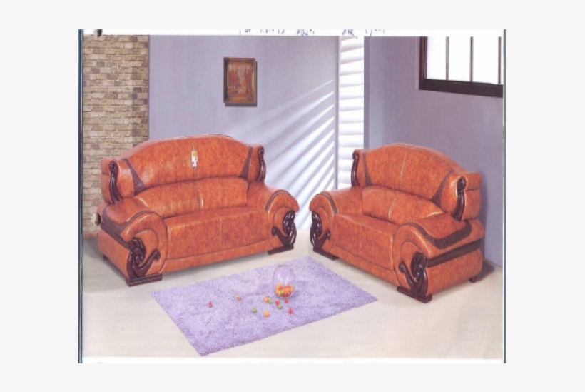 Sofa Bed, transparent png