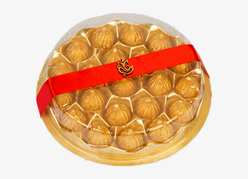 Sold Times - Mooncake, transparent png