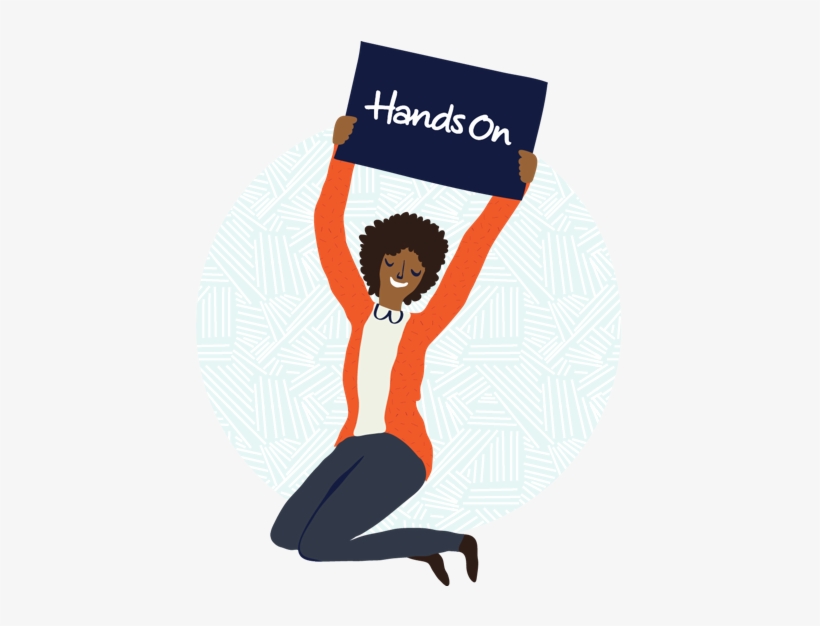 Illustration, transparent png
