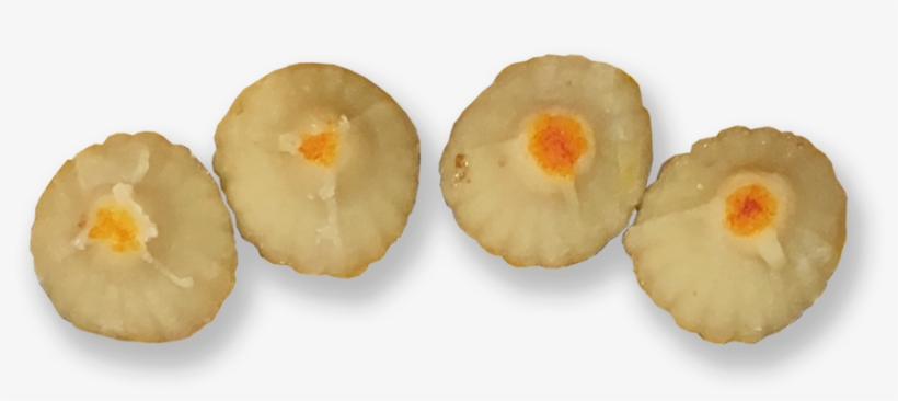 Kaju Modak 500g - Pineapple, transparent png