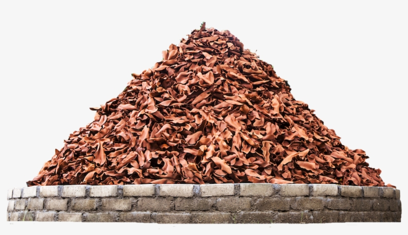 Rahul Modak, Fire Altar - India Art Fair, transparent png