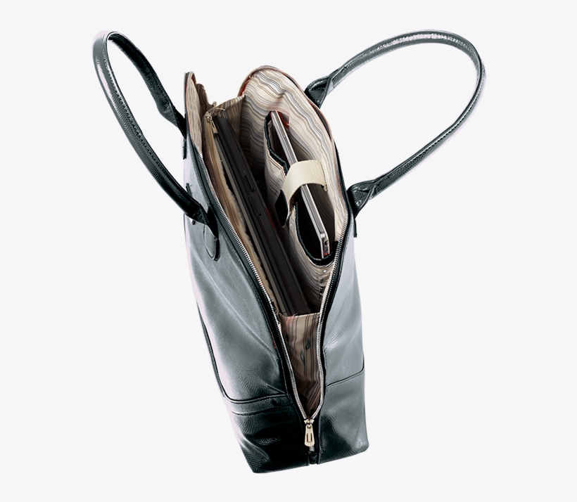 Detail - Handbag, transparent png