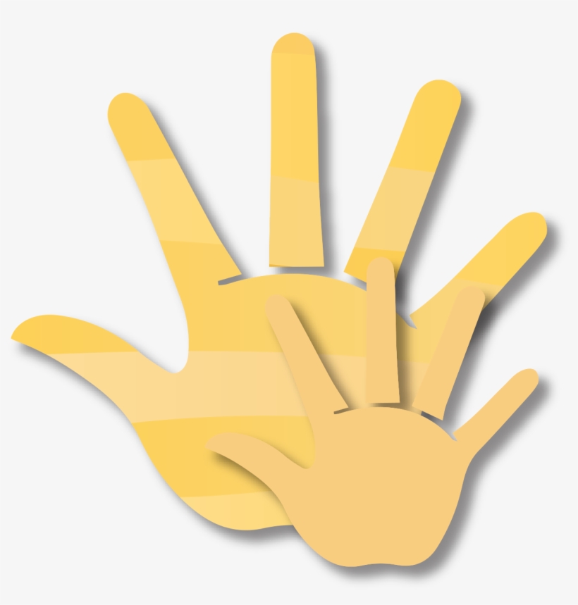 Your Mernda Chiropractors - Illustration, transparent png