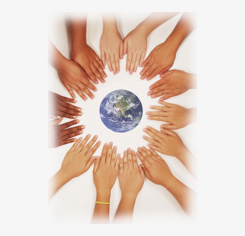 Welcome - Earth, transparent png