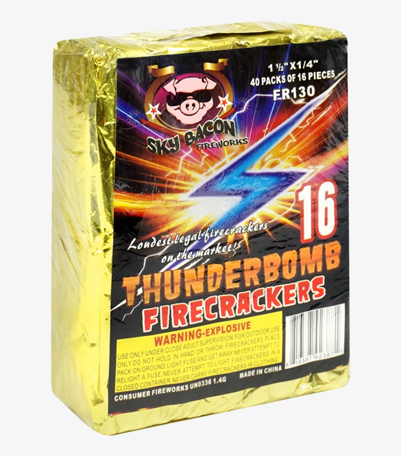 Fireworks, transparent png