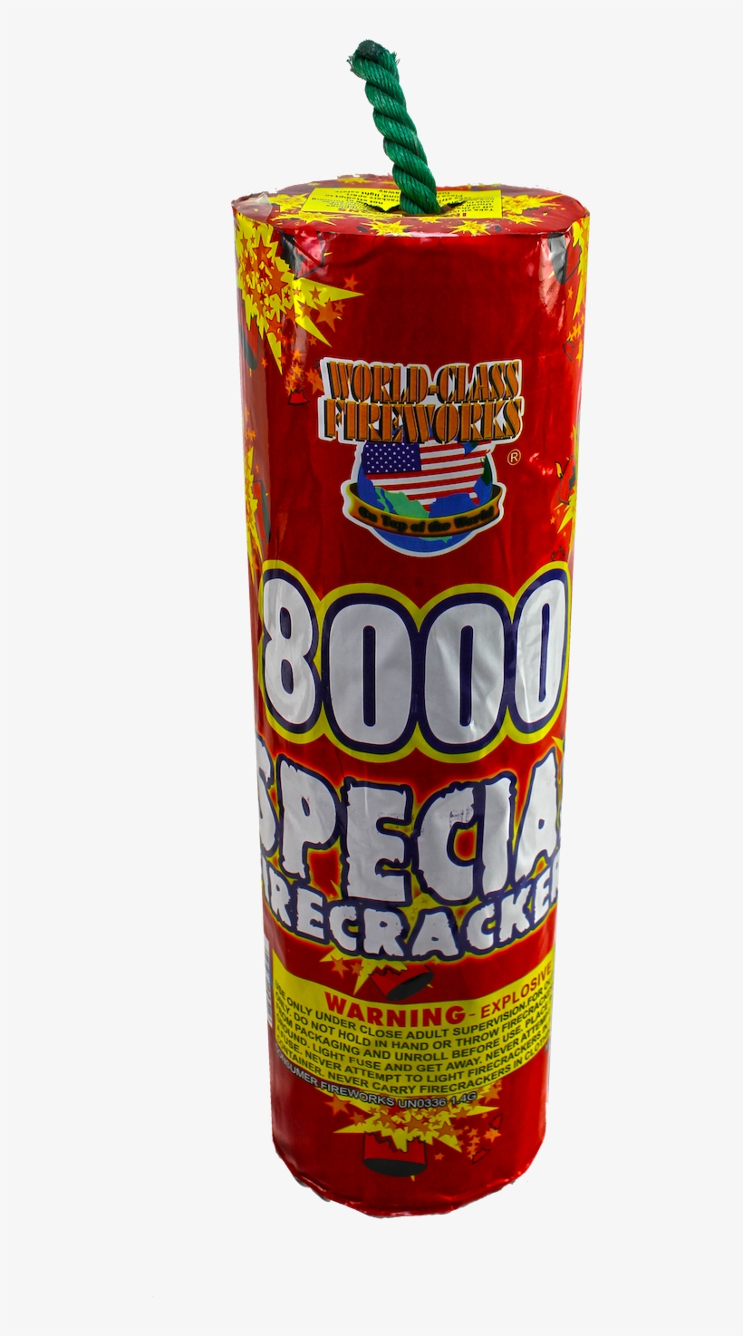 Original Fire Crackers Png, transparent png