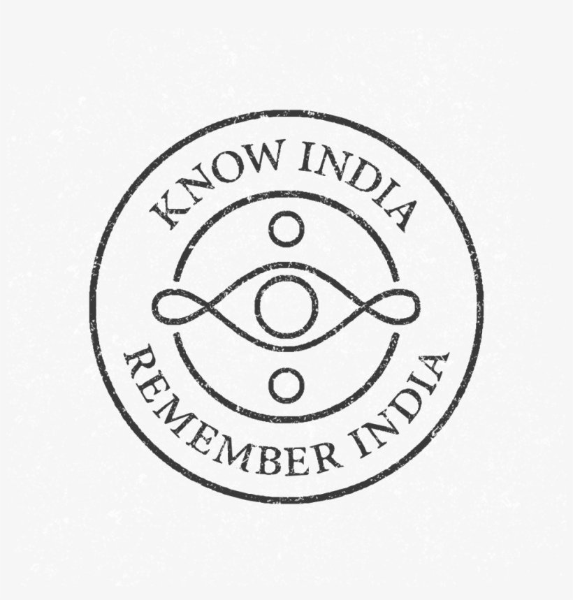 W-24, transparent png